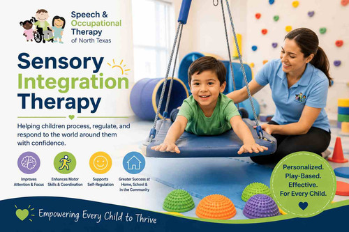 Sensory integration Therapy plano.jpg