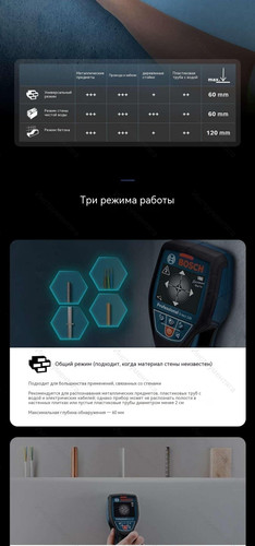 0带水印翻译后详情图0 3.jpg