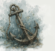 Anchor 2.png