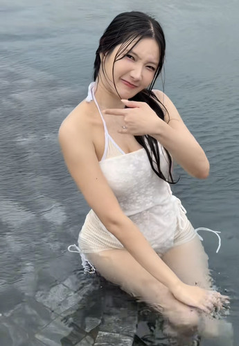 20260621 225053 Gallery.jpg