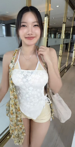 20260621 225422 Gallery.jpg