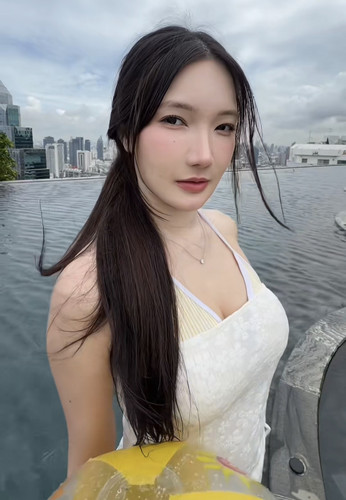 20260621 224422 Gallery.jpg