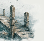Steg 2.png