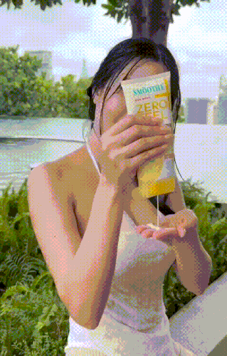 CreamLike 210626 4.gif