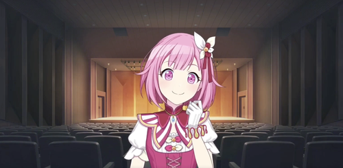 Screenshot 2026 06 21 at 21.28.25.png