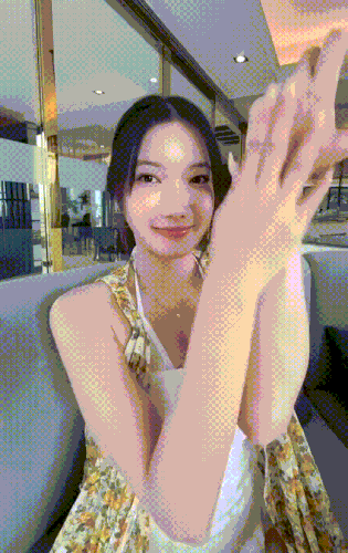 CreamLike 210626 2.gif