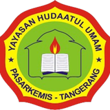 Logo .png