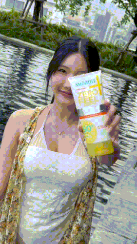 CreamLike 210626 5.gif