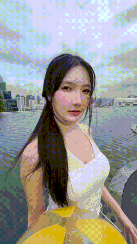 CreamLike 210626 1.gif