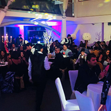 Social Event Venues Wembley | Elegant Spaces for Unforgettable Celebrations.png