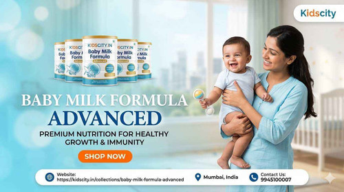 Baby-milk-formula-advanced.jpg