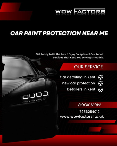 Why Should I Invest in Car Paint Protection Near Me?.jpg