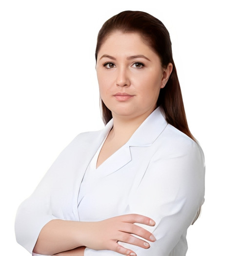 Девятьярова Лариса Леонидовна.jpg