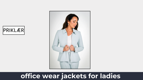 office wear jackets for ladies.png