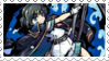 tumblr 7f62deec8f9d268fb41c1c970f300928 634c1731 100.png