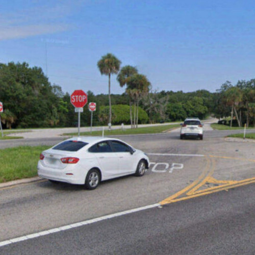 Road Construction Engineering Tampa.jpg