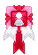 86142825 vu4uvvmDIq825vA.gif