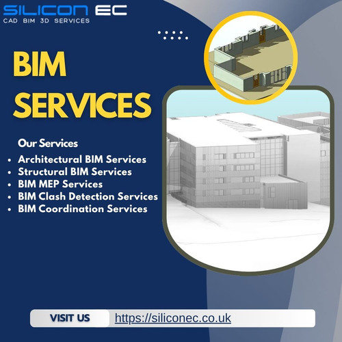 Advanced BIM Services for Accurate Modeling in Edinburgh, UK..jpg
