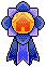 15986423 VWgwxgMTmNxkkVu.png
