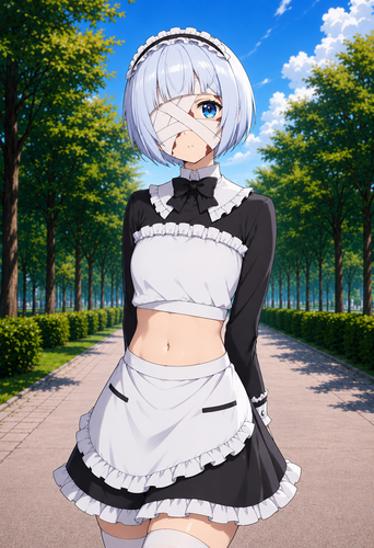 07d8fa2e 8430 4b83 bfd1 84a319c59489.png