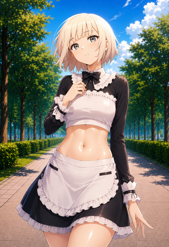 26783ac5 8d37 4a85 907f 426ec55ced51.png