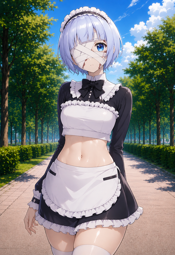 1da6430b 22c4 4f21 bd99 7eadb8a2f1b7.png