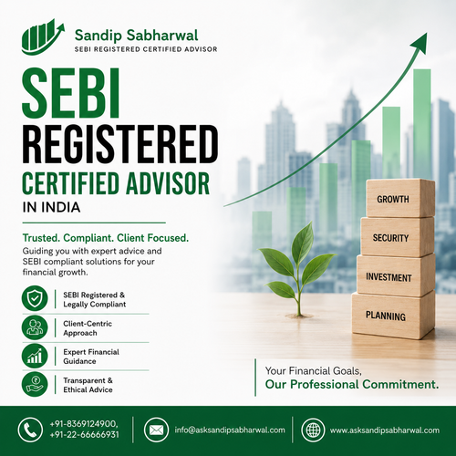 SEBI Registered Certified Advisor in India.png