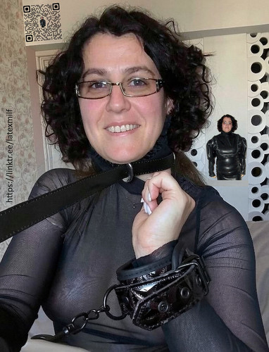 Latexmilf BDSM fickbar48.jpg