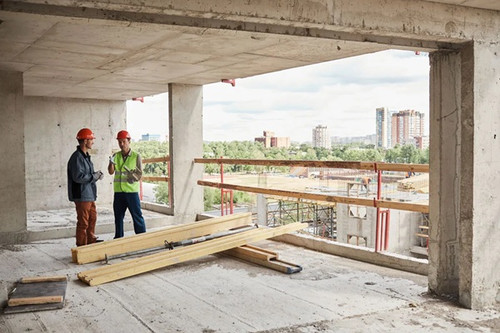 Best service for Commercial Construction in Walthamstow.jpg