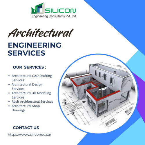 Architectural Engineering Services.jpg