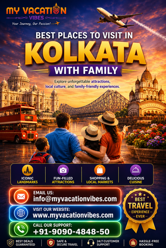 Top Family-Friendly Places to Explore in Kolkata.png