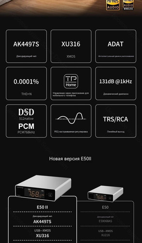 00带水印翻译后详情图0 2.jpg