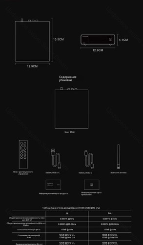 00带水印翻译后详情图0 14.jpg