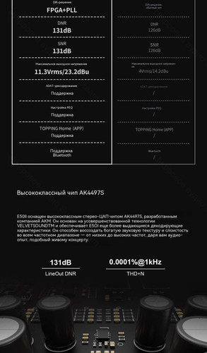00带水印翻译后详情图0 3.jpg