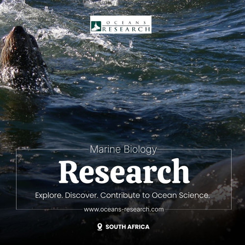 Marine Biology Research South Africa.jpg