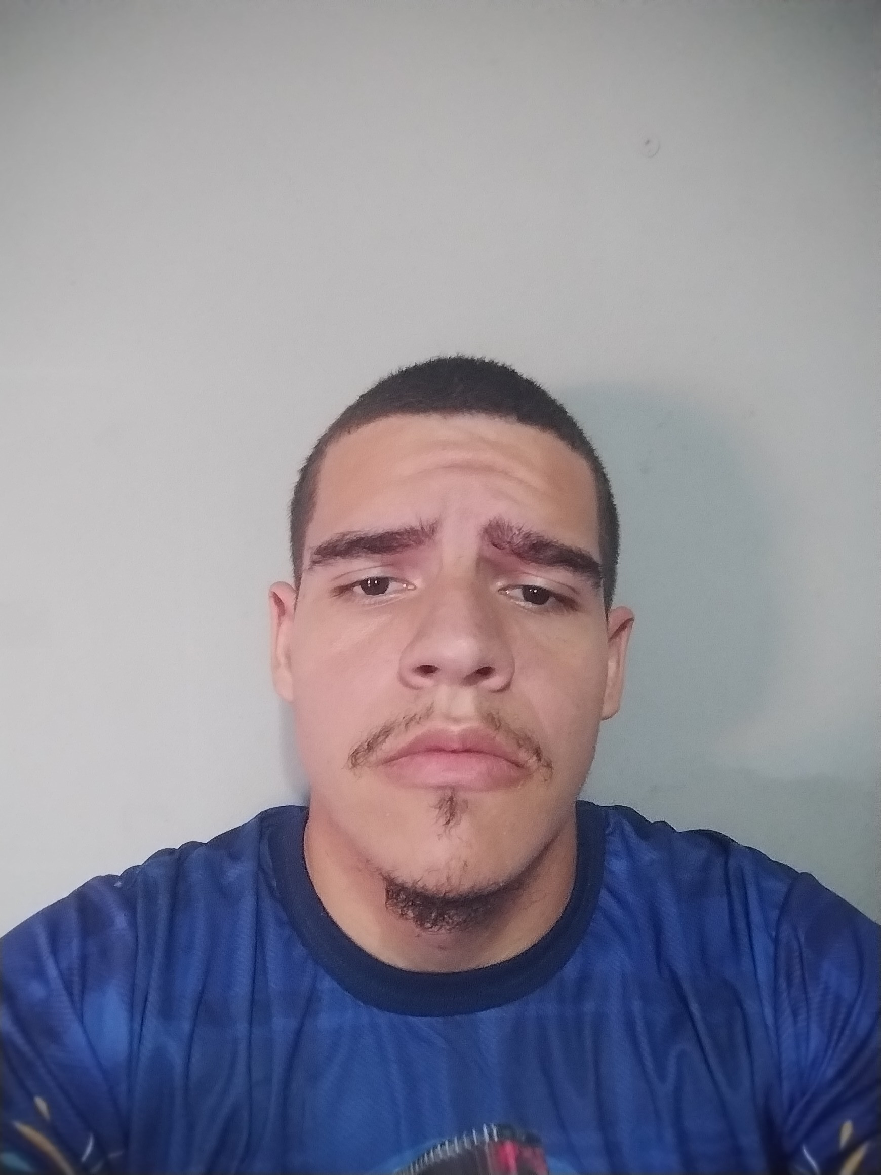 Foto de João Macario