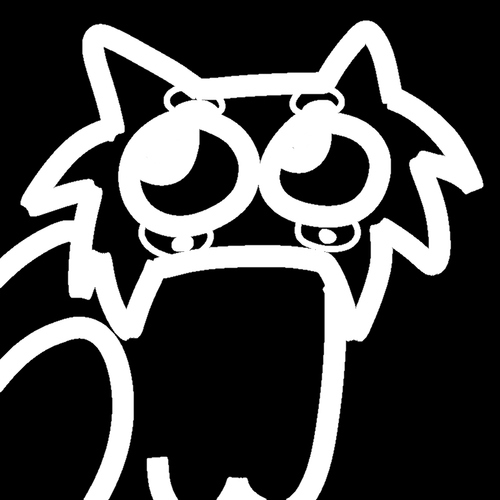 Untitled192 20260621185456.png