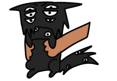 Untitled191 20260621184656.png