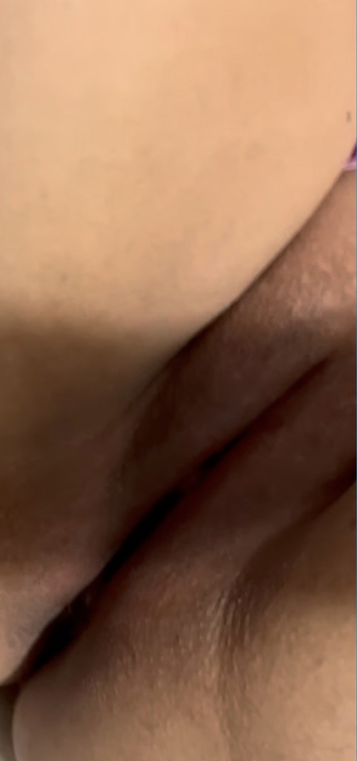 CIVADiB.md.png