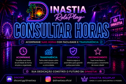 CONSULTAR HORAS.png