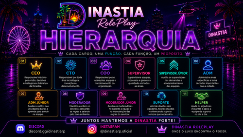 HIERARQUIA.png