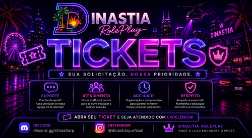 TICKET.png