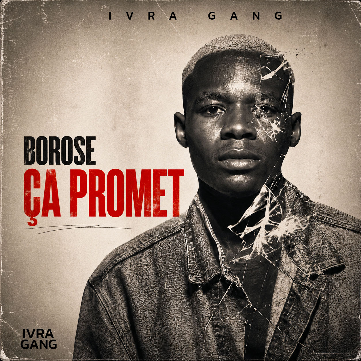 Ça Promet