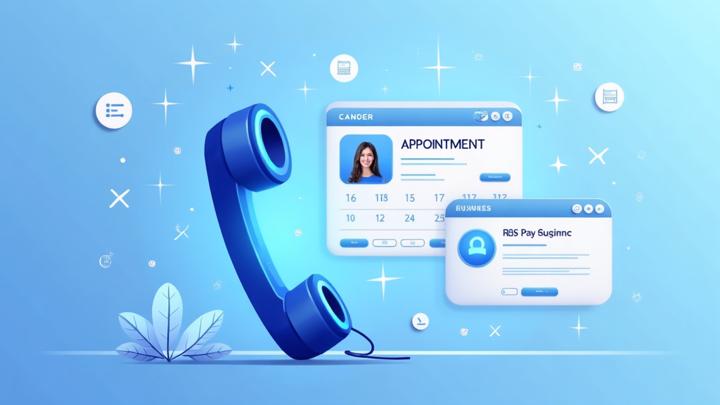 AI Voice Agents That Act, Not Just Answer: A 2026 Guide for Canadian SMBs