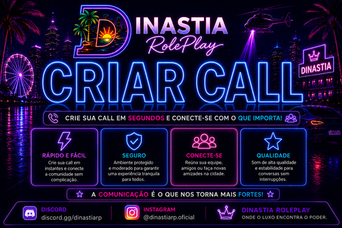 CRIAR CALL.png