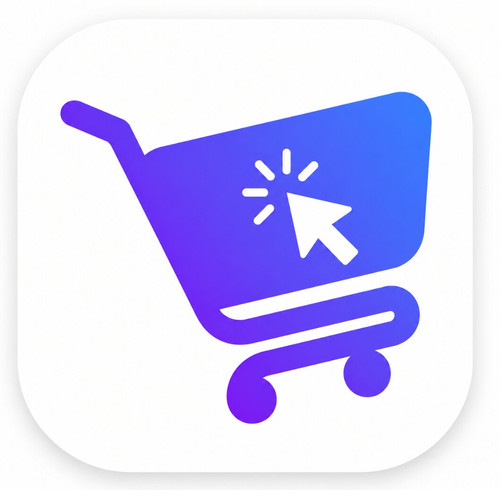 mykatale k logo new 1781635862815.jpg
