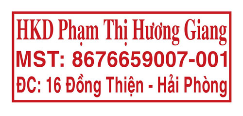 huong giang.jpg