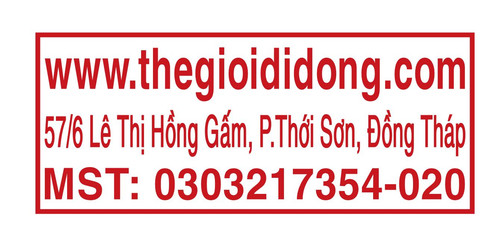 điong.jpg