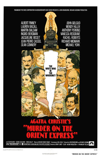 murder on the orient express xxlg.jpg