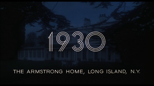 vlcsnap 2026 06 22 07h41m29s640.png